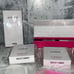 Bundle of 12- Lashbase Products