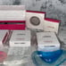 Bundle of 12- Lashbase Products