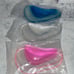 Bundle of 12- Lashbase Products