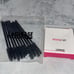Bundle of 12- Lashbase Products