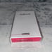 Bundle of 12- Lashbase Products