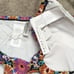 Trina Turk colorful bikini. 6-top/10-bottom. NWT