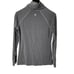 Kuhl sweatshirt hoodie pullover gray women's size small