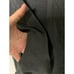 Kuhl sweatshirt hoodie pullover gray women's size small