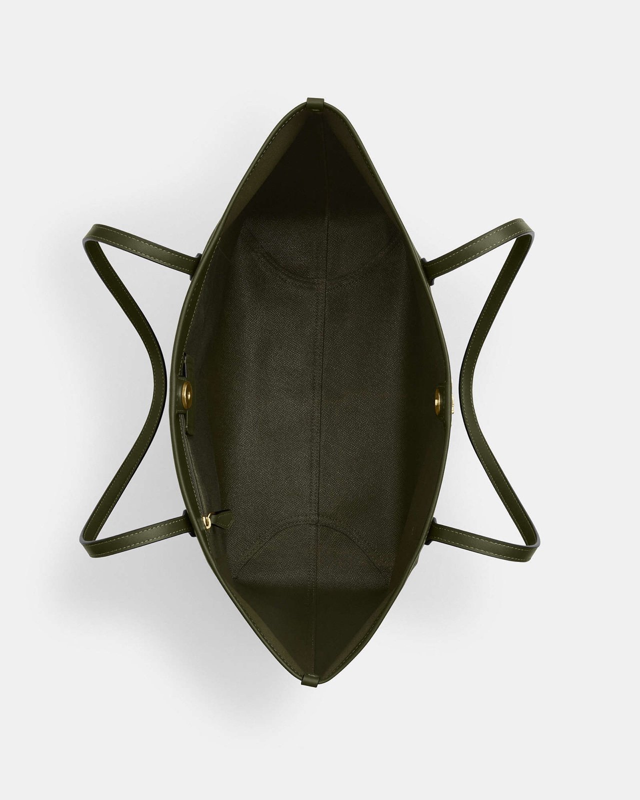 s-l1200.png
