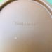 5 Vintage Plastic Tupperware Containers & Catalog from the 1980’s
