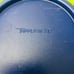 5 Vintage Plastic Tupperware Containers & Catalog from the 1980’s