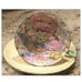 Vintage Shelley Tea Cup and Saucer Set