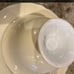 Vintage Shelley Tea Cup and Saucer Set