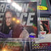 2025 Topps Chrome WWE Persona Case Hit THE UNDERTAKER REST IN PEACE SSP
