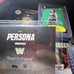 2025 Topps Chrome WWE Persona Case Hit THE UNDERTAKER REST IN PEACE SSP
