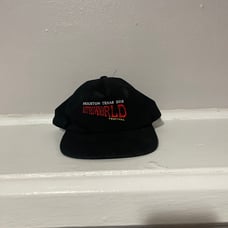 Travis Scott astroworld FW19