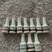 kiara sky gel polishes