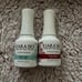 kiara sky gel polishes