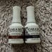 kiara sky gel polishes