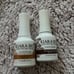 kiara sky gel polishes