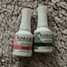 kiara sky gel polishes