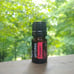 doTERRA Passion 5 ml Essential Oil