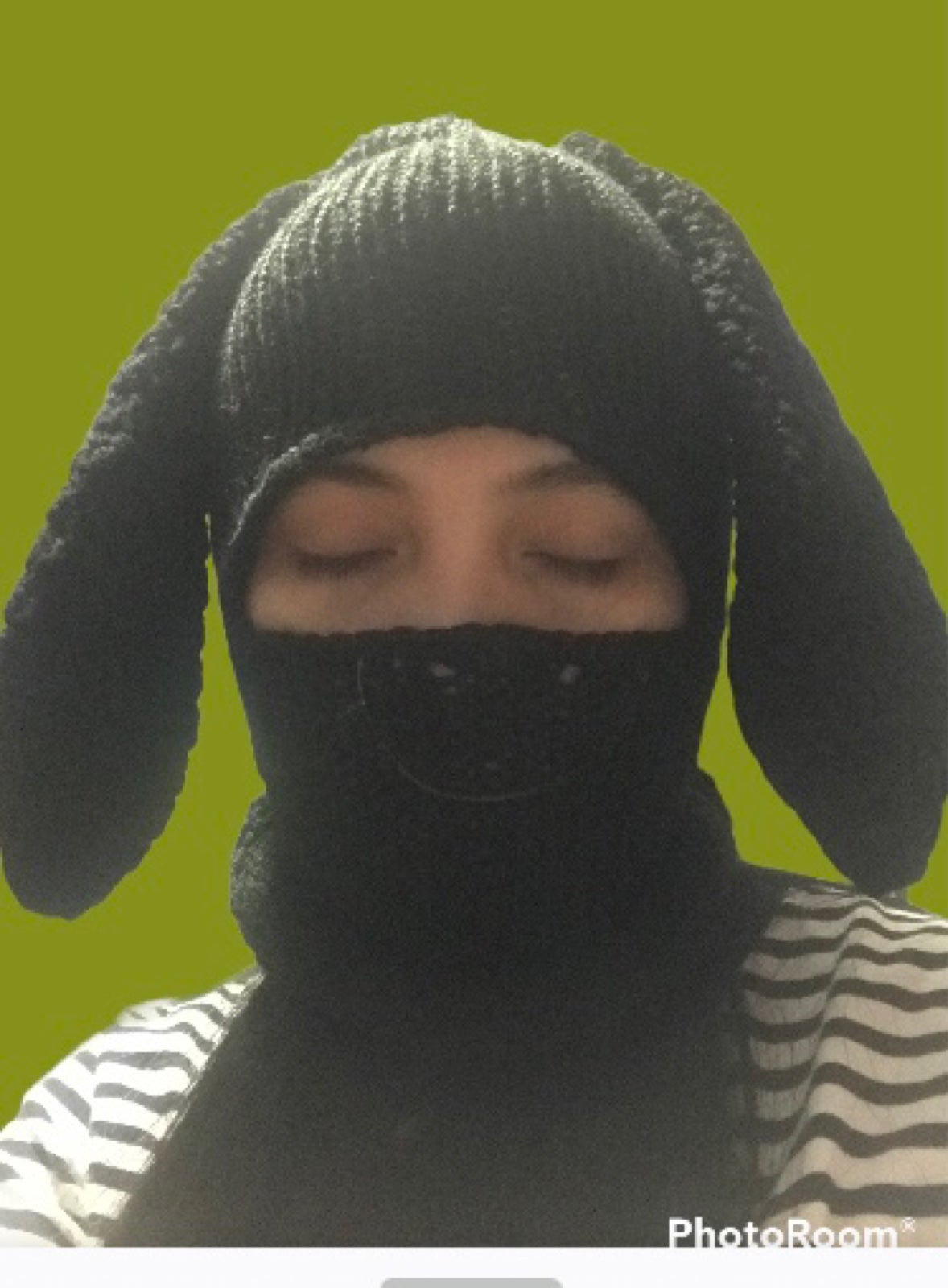 Balaclava
