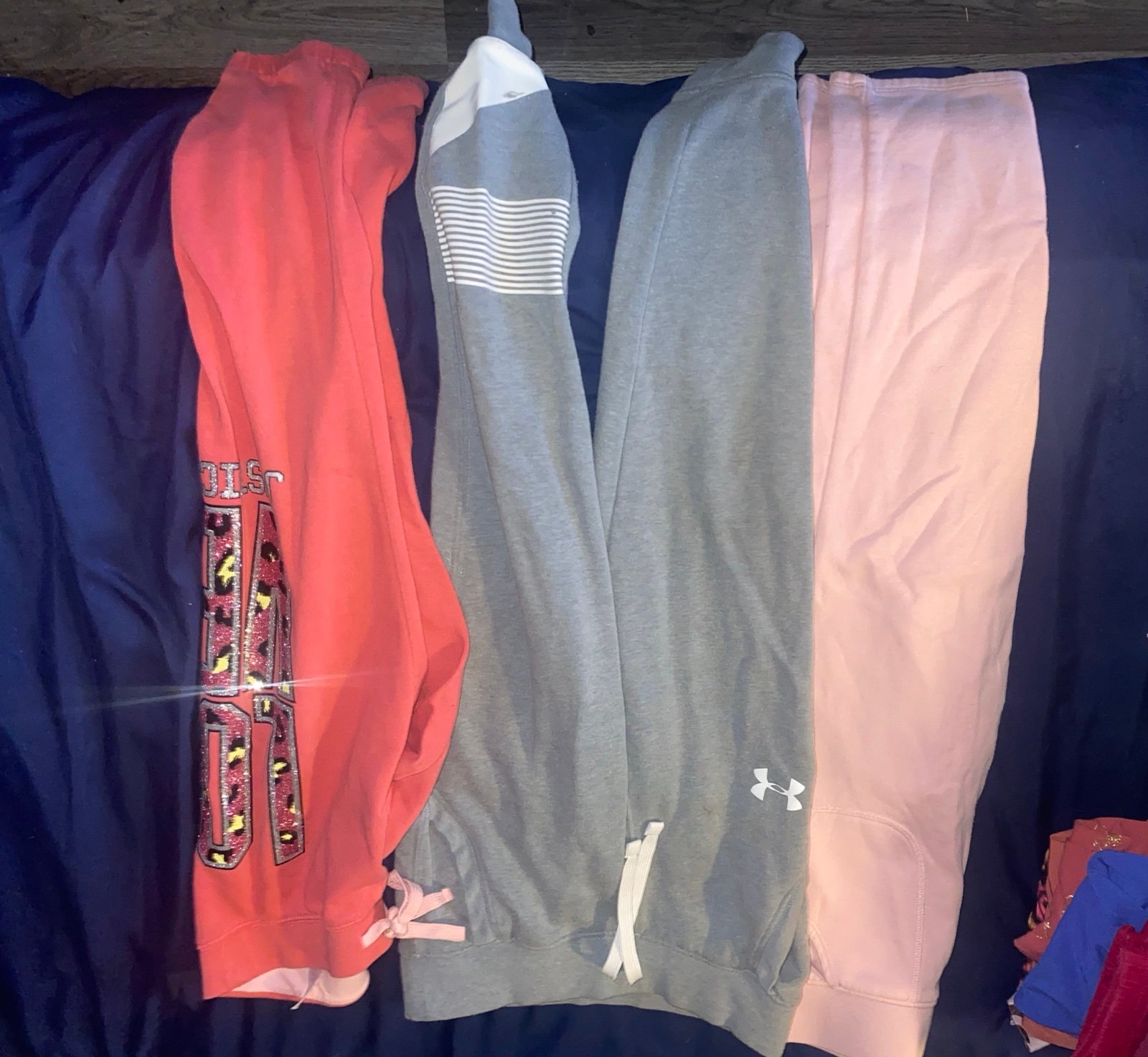 girl clothes size 7