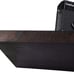 Wood Floating Shelves for Wall Decor, Rustic Wall Shelves