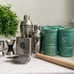 Assorted Cocktail Shaker & Barware