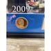 Barack Obama 44th President Framed Inauguration Collage 2009 & 2013 Danbury Mint