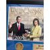 Barack Obama 44th President Framed Inauguration Collage 2009 & 2013 Danbury Mint