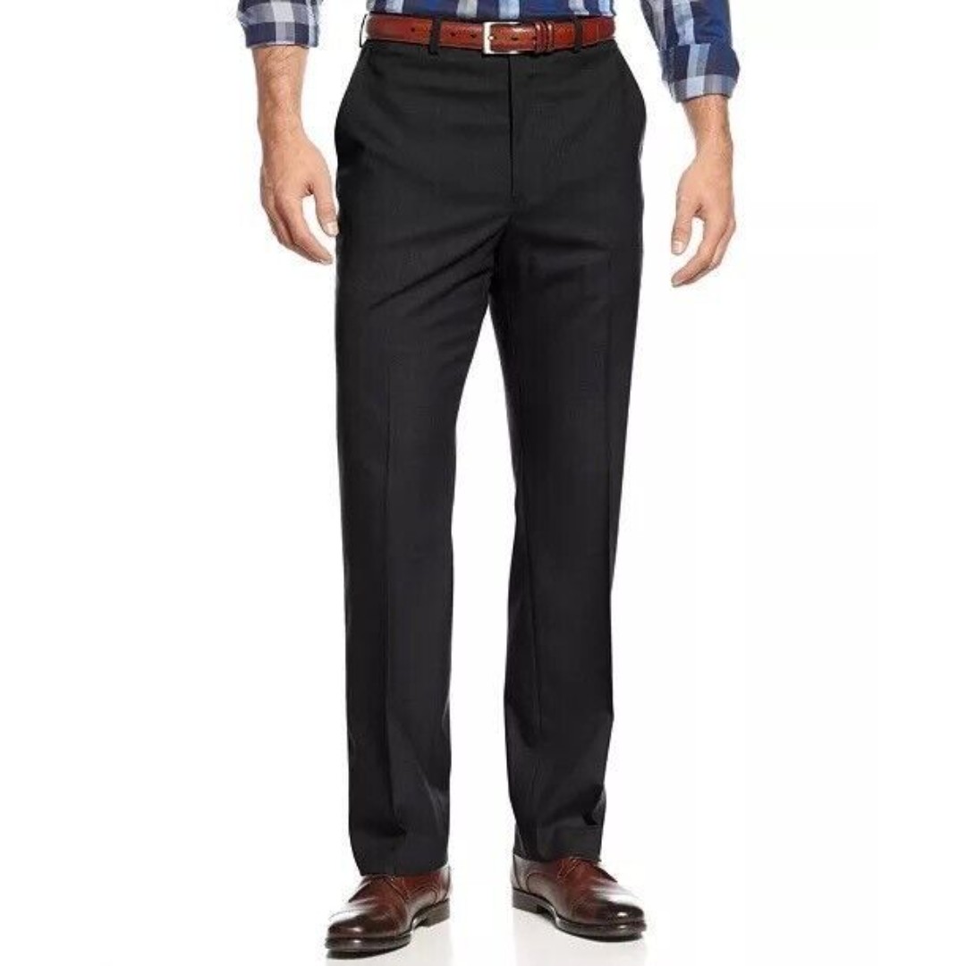 Michael kors mens slacks deals