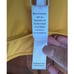 NWT Andie x Mindy Women's The Amalfi One Piece Swimsuit Daffodil Yellow Size ST
