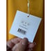 NWT Andie x Mindy Women's The Amalfi One Piece Swimsuit Daffodil Yellow Size ST