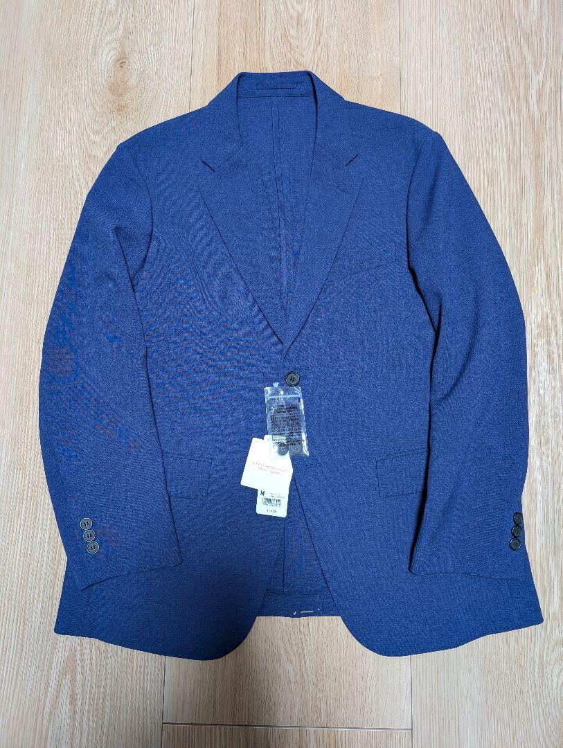【Brand New】UNIQLO MARNI (Uniqlo Marni) Size M
