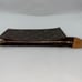 Louis Vuitton Monogram Toiletry Pochette
