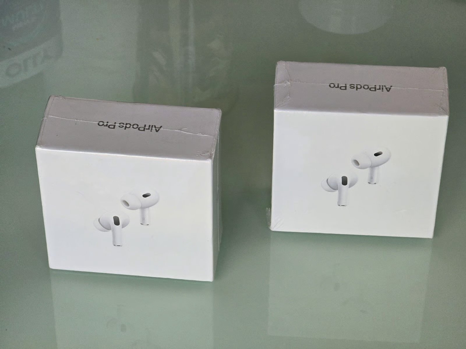 Apple AirPods 2