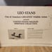 Leo Stans Wildlife Prints (Heritage Collection)