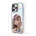 | TRN |20% Casetify ip 13 pro max case Apple handmade Snug and Slim Fit Desc