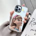 | TRN |20% Casetify ip 13 pro max case Apple handmade Snug and Slim Fit Desc