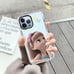 | TRN |20% Casetify ip 13 pro max case Apple handmade Snug and Slim Fit Desc
