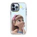 | TRN |20% Casetify ip 13 pro max case Apple handmade Snug and Slim Fit Desc