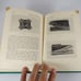 Model Railroading Harry Zarchy Illustrated HC Alfred A Knopf 1955 Ex-Library