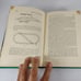 Model Railroading Harry Zarchy Illustrated HC Alfred A Knopf 1955 Ex-Library