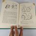Model Railroading Harry Zarchy Illustrated HC Alfred A Knopf 1955 Ex-Library