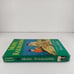 Model Railroading Harry Zarchy Illustrated HC Alfred A Knopf 1955 Ex-Library