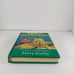 Model Railroading Harry Zarchy Illustrated HC Alfred A Knopf 1955 Ex-Library