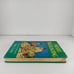Model Railroading Harry Zarchy Illustrated HC Alfred A Knopf 1955 Ex-Library