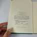 Model Railroading Harry Zarchy Illustrated HC Alfred A Knopf 1955 Ex-Library
