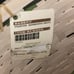 Longaberger Tuletide Gathering Basket
