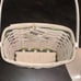 Longaberger Tuletide Gathering Basket