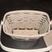 Longaberger Tuletide Gathering Basket