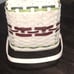 Longaberger Tuletide Gathering Basket
